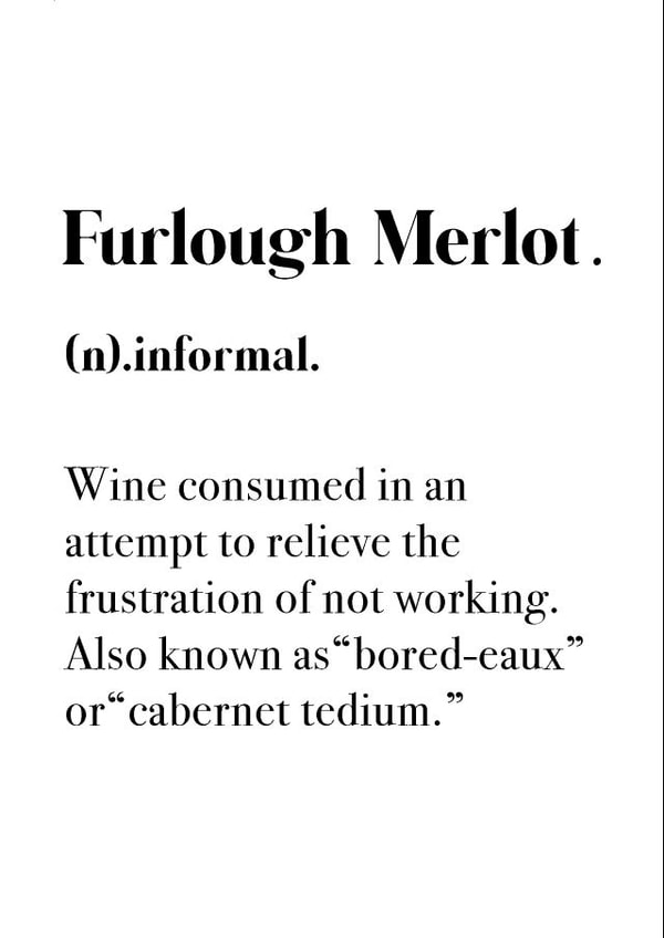 funny alcohol Just because Card 38429 created by Huxters