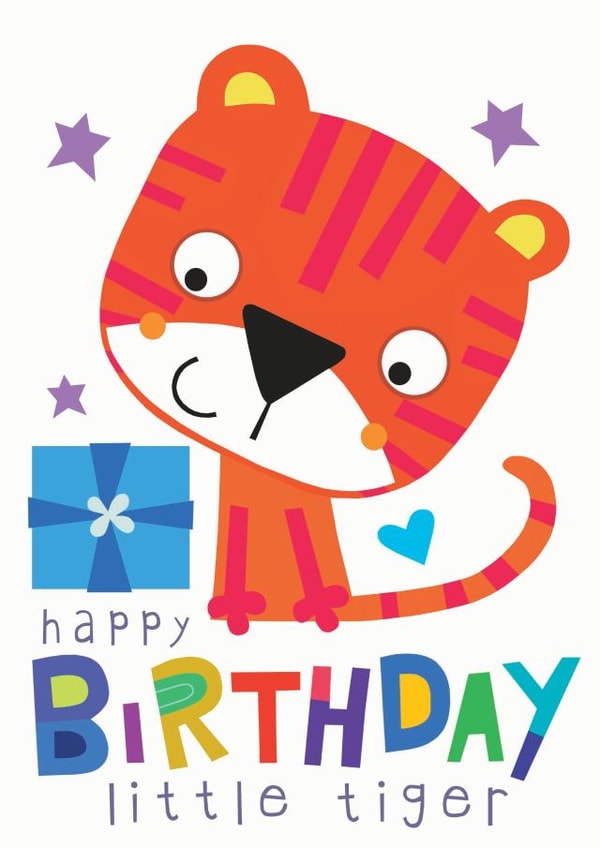 happy birthday Birthday Card 17902 created by Jayne Schofield