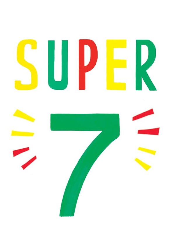 Card 42475 created by Earlybird