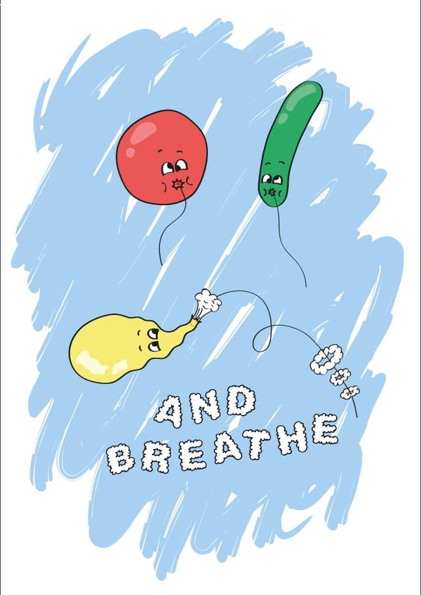 Card 42671 created by Sophie Brown