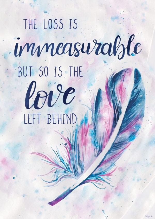 Card 42706 created by Michelle Gate