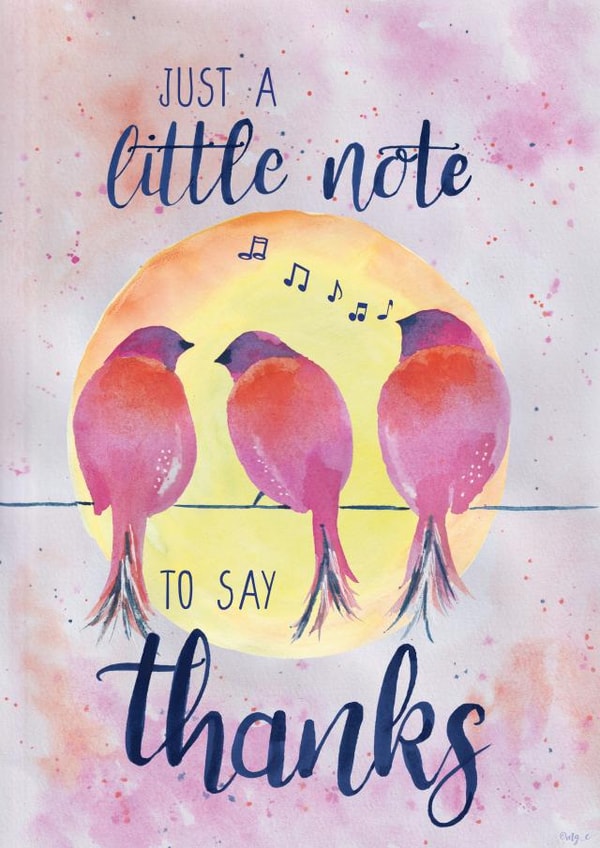 Card 42707 created by Michelle Gate