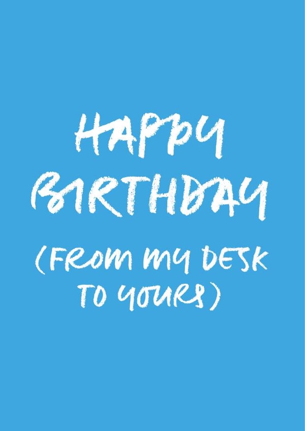 from my Birthday Card 16773 created by Eliza Grace Studio