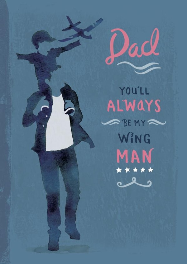 Card 42621 created by Jasperpie