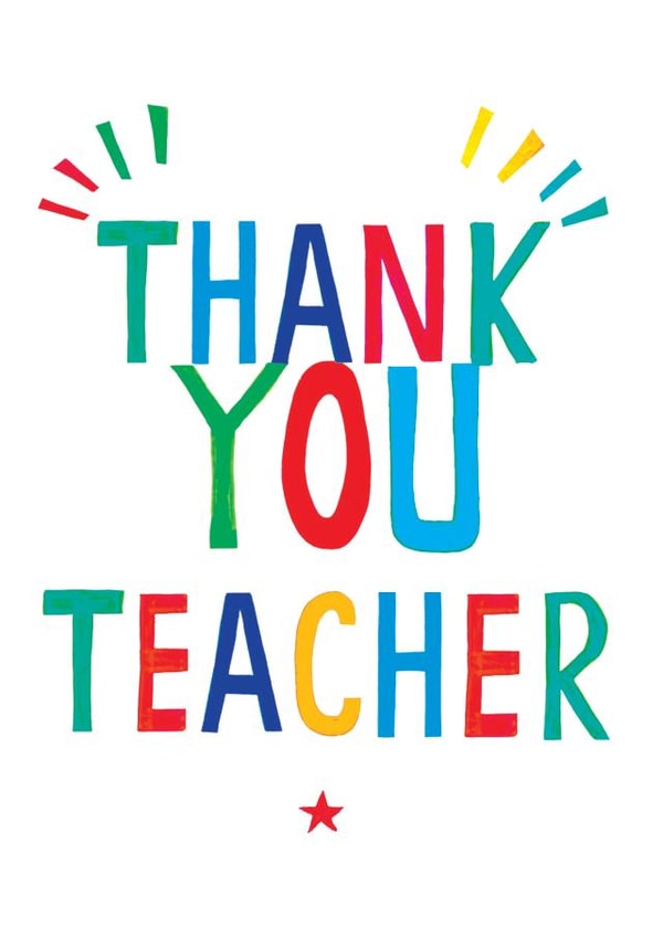 thank you Thank You Card 17669 created by Earlybird