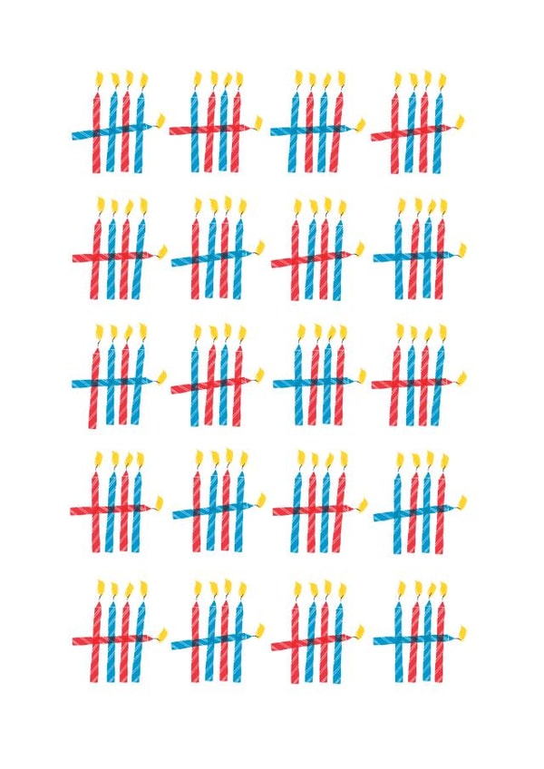 Card 27249 created by Purpose & Worth etc