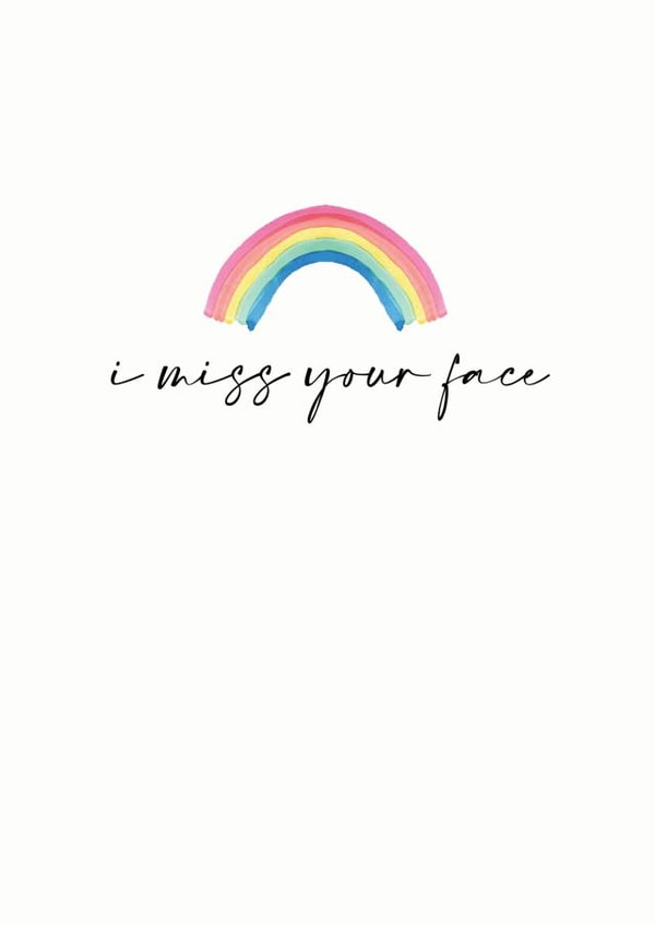 Card 33800 created by ERPdesign