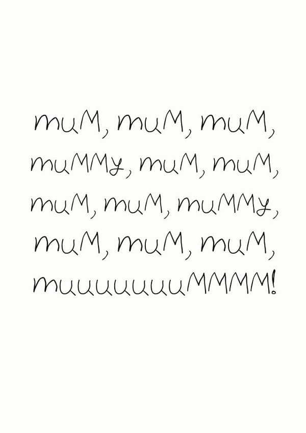 Card 33801 created by ERPdesign