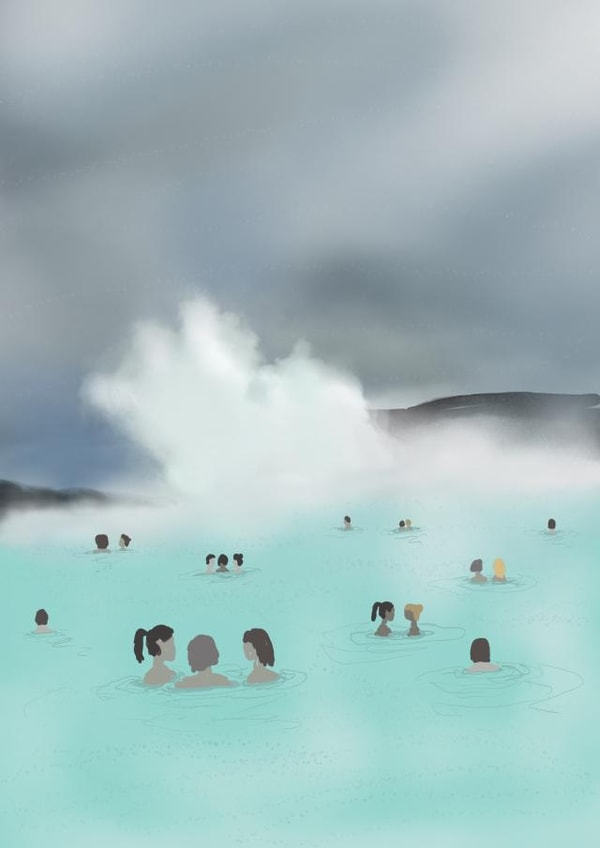 Card 26491 created by Sonia Nicolson