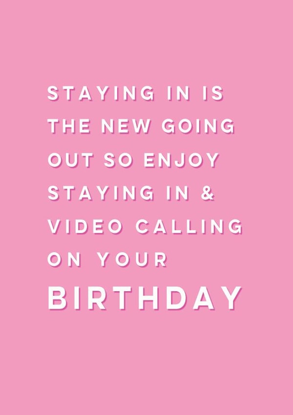 Card 42299 created by Pepper Mint Cards