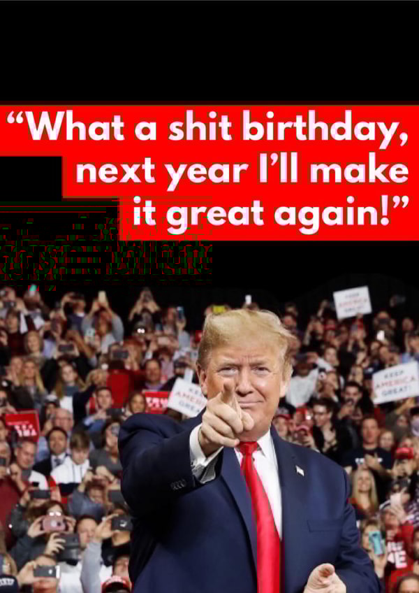 Card 22092 created by Simon Baxendale