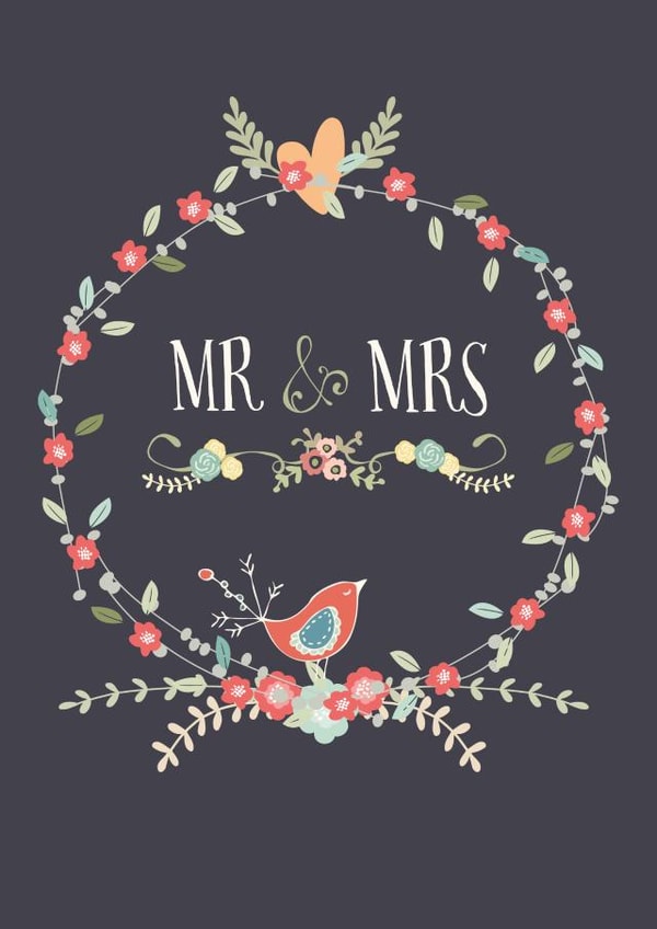 Card 36679 created by Betty Kitten