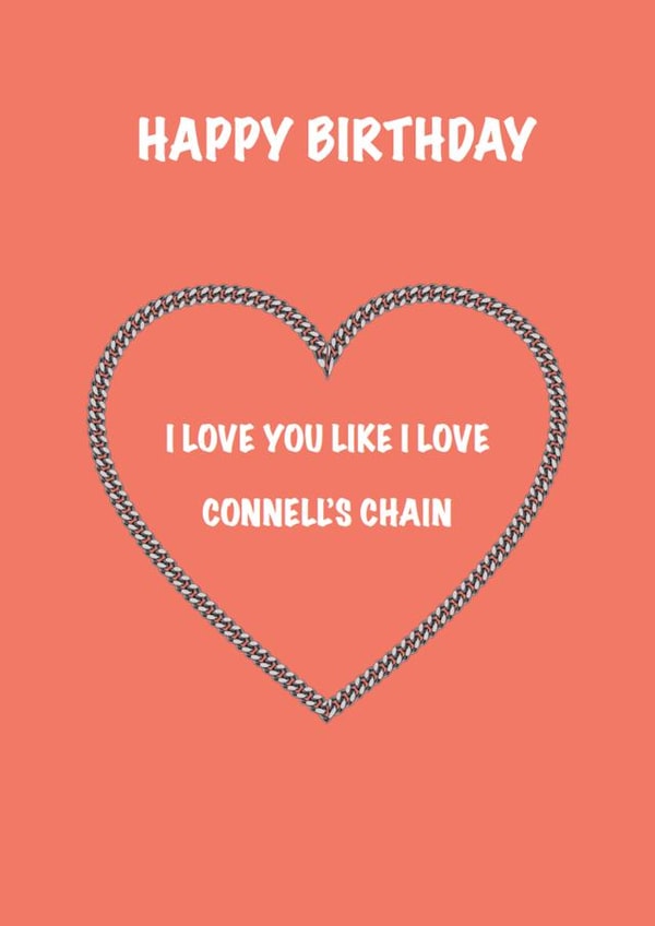 happy birthday Birthday Card 17242 created by craftycards