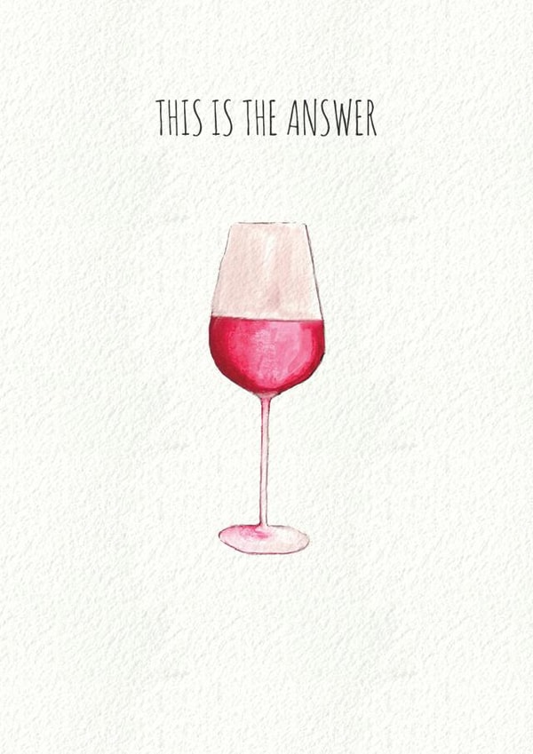 Card 42799 created by Annabel Collins