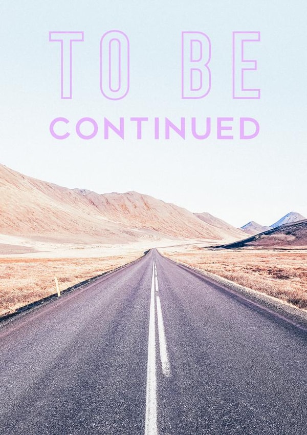 Card 42809 created by Neon Gray