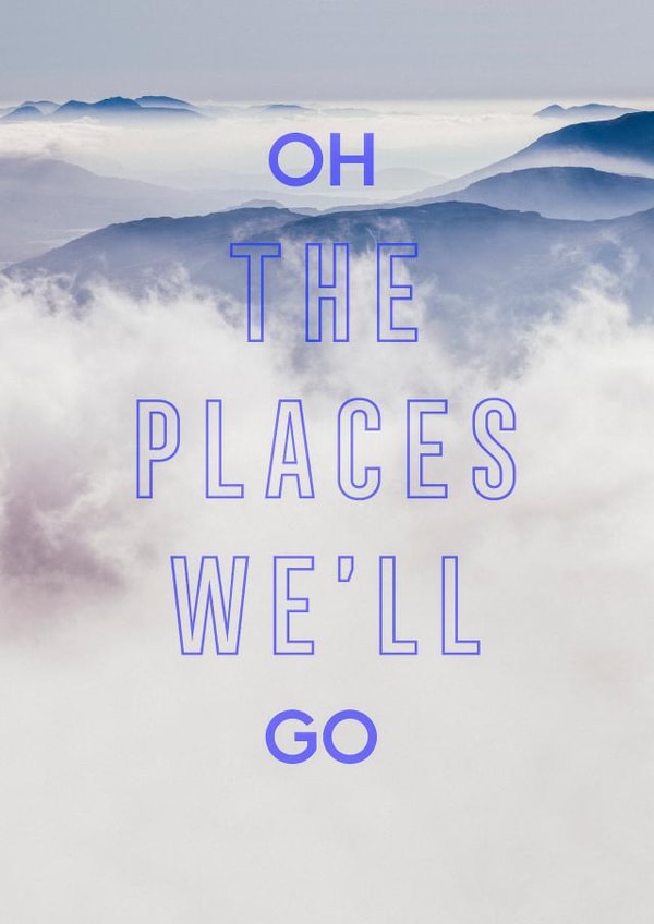 Card 42810 created by Neon Gray