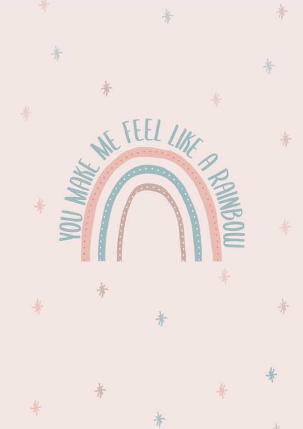 Card 42830 created by Iris Royo