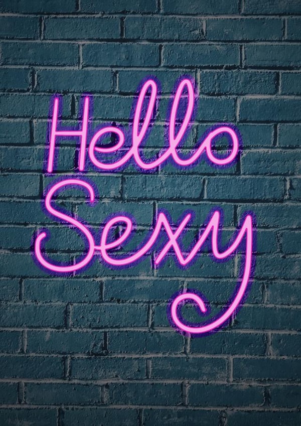 Card 34839 created by hannah turpin