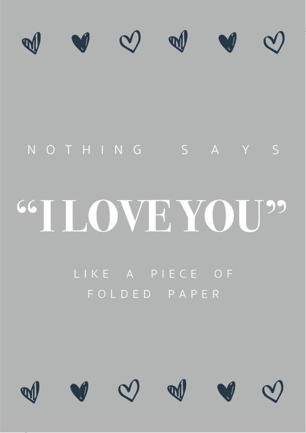 fathers day for him Card 36522 created by Jodie Michelle