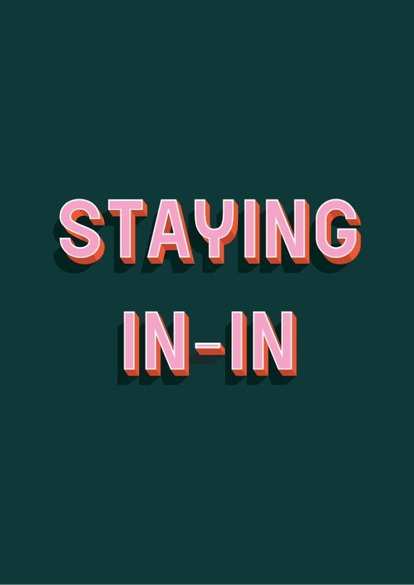 Card 42893 created by Louie Prints