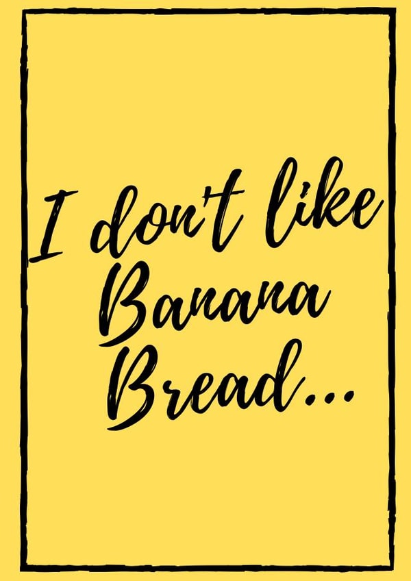 Card 42462 created by Holland & Best