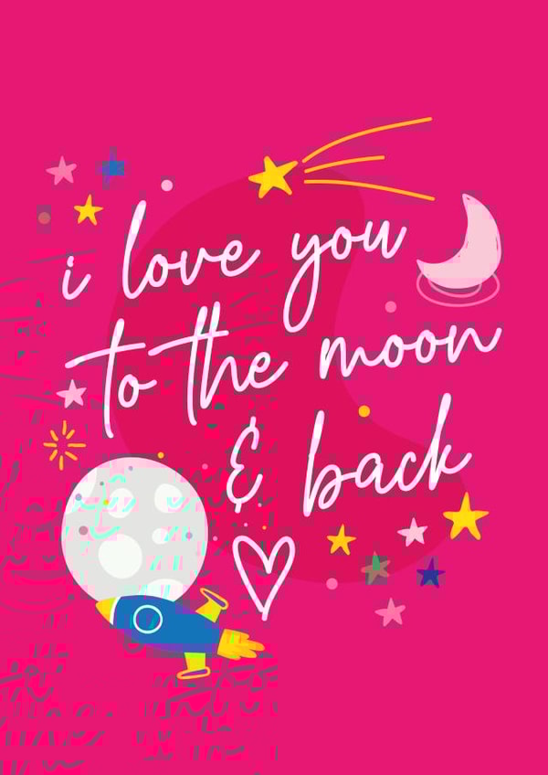 Card 42918 created by Louise Genova