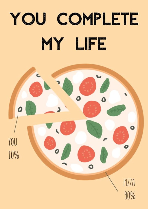 complete life Anniversary Card 17604 created by crystal chou