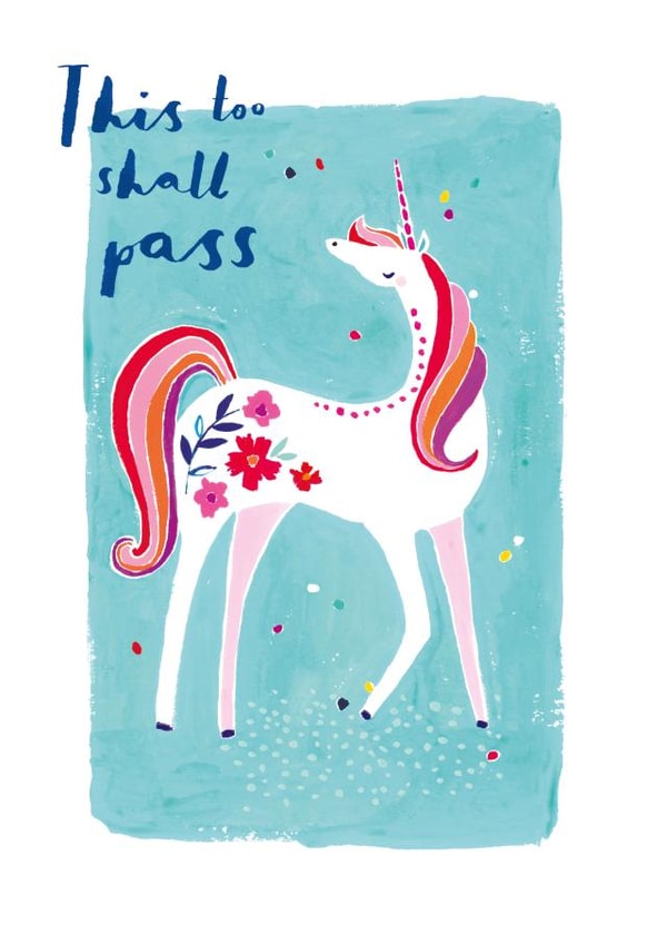 Card 42929 created by Hotchpotch 