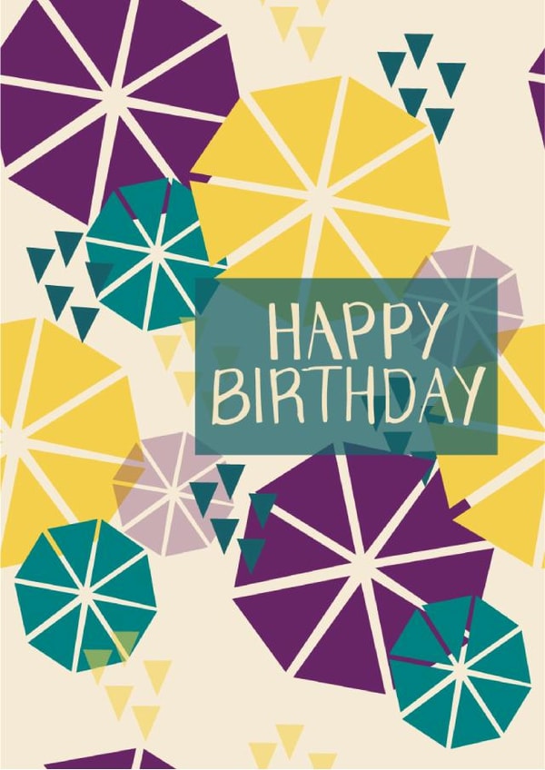 Card 30241 created by West Plum Studio