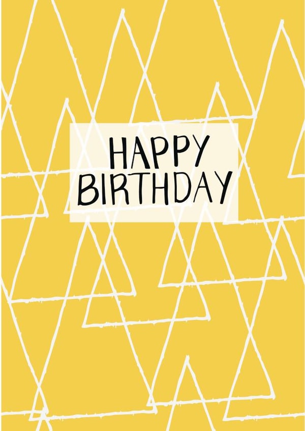 Card 30242 created by West Plum Studio