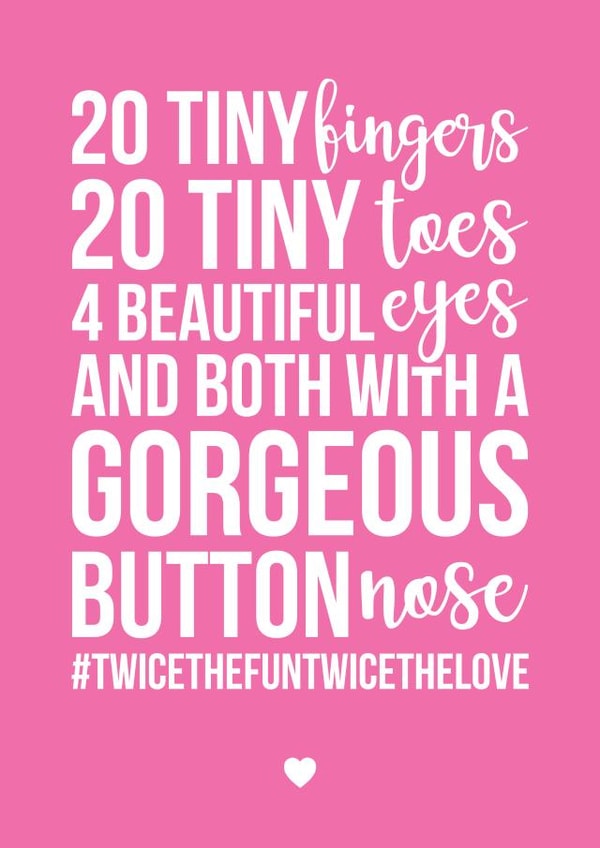 a piece of heart mam Card 39588 created by A Piece of HeART UK