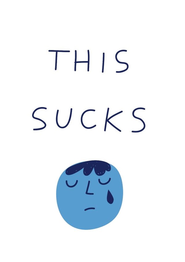 Card 41174 created by Natalie Byrne