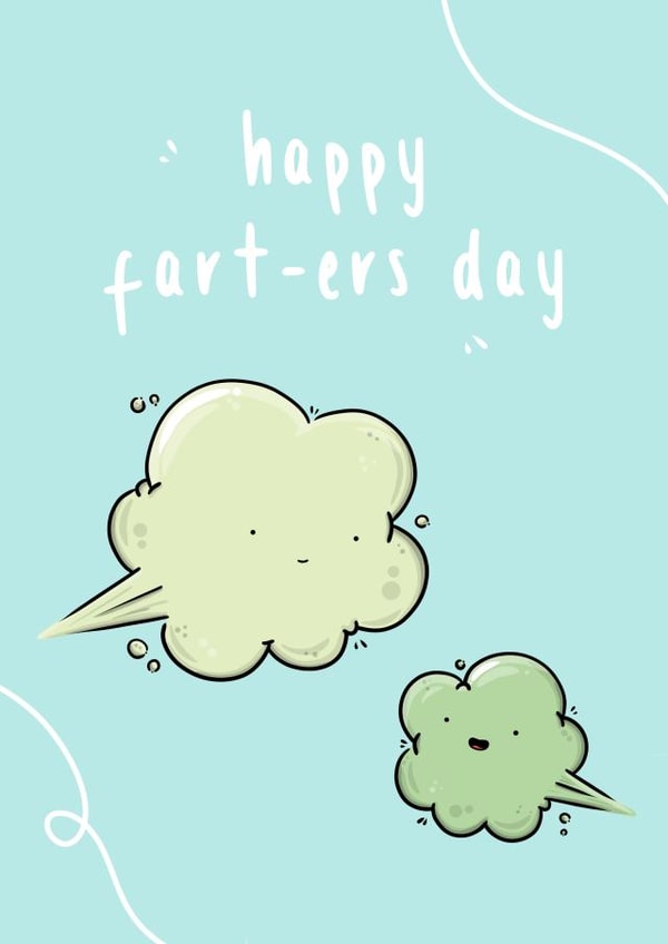 fathers day father Card 42537 created by The Tipsy Turtle