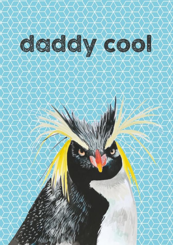 Card 37760 created by Cinnamon Aitch