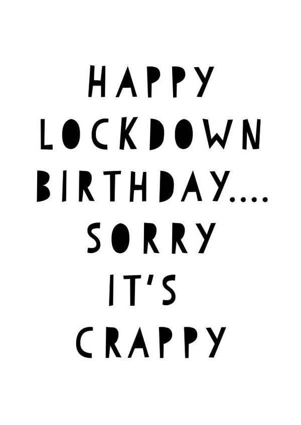 Card 32670 created by The Perky Panda