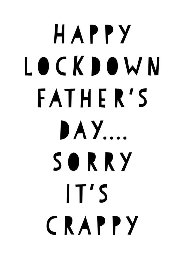 Card 32671 created by The Perky Panda