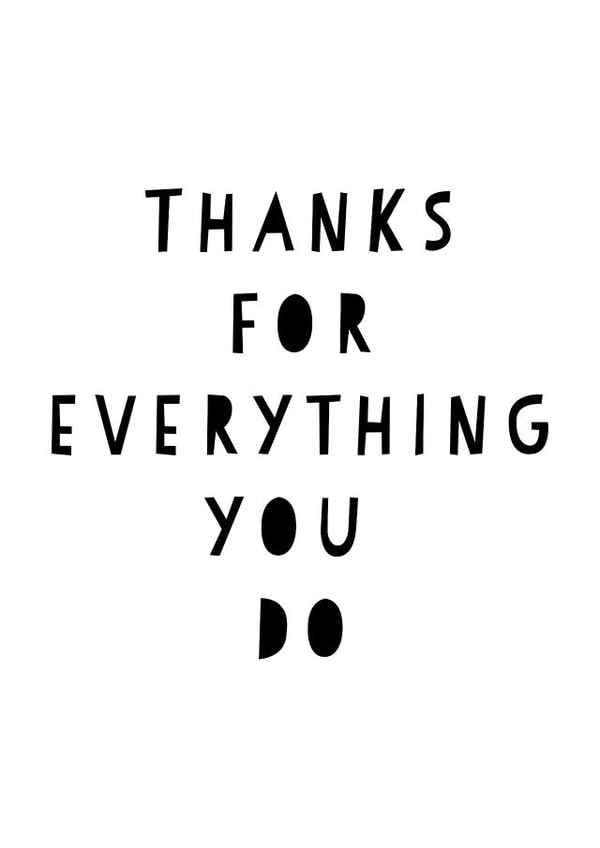 Card 32673 created by The Perky Panda