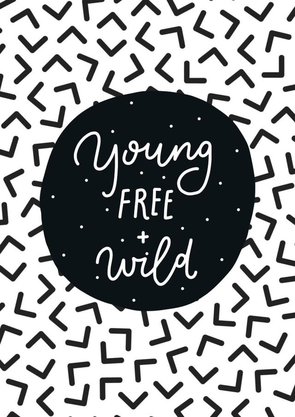 Card 32677 created by The Perky Panda