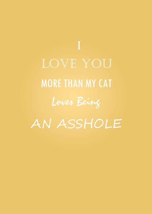 Card 39312 created by Sdarks Designs