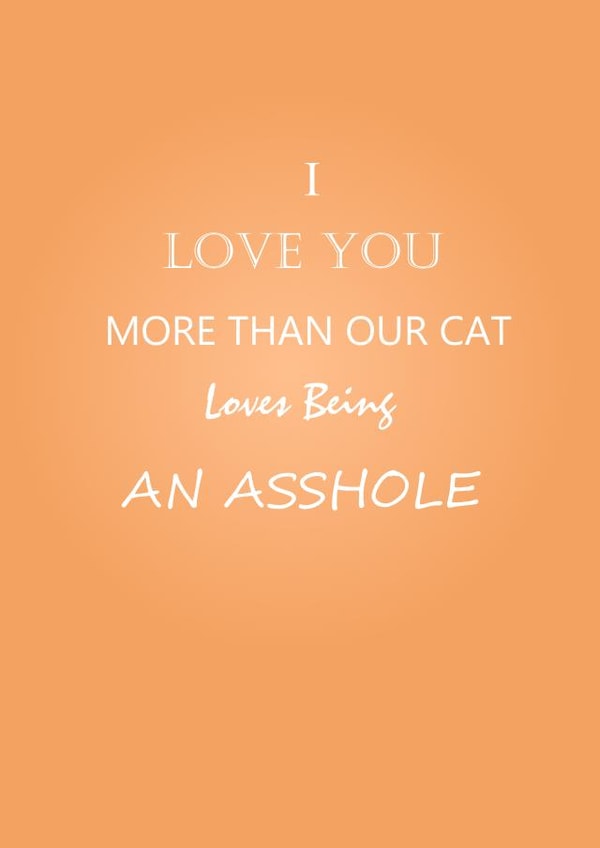 Card 39313 created by Sdarks Designs