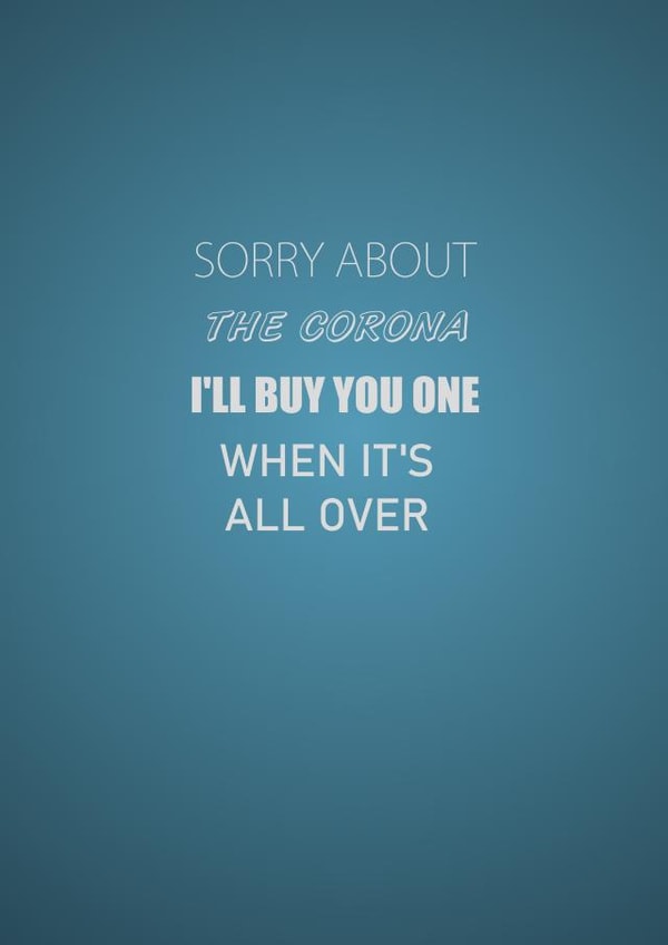 Card 39314 created by Sdarks Designs