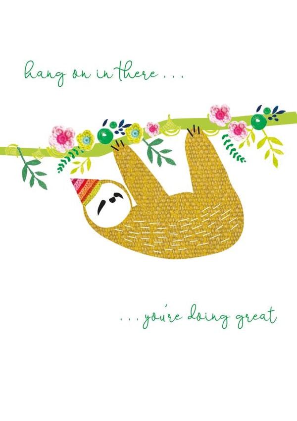 Card 37762 created by Cinnamon Aitch