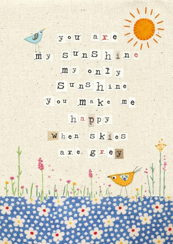 Card 37763 created by Cinnamon Aitch