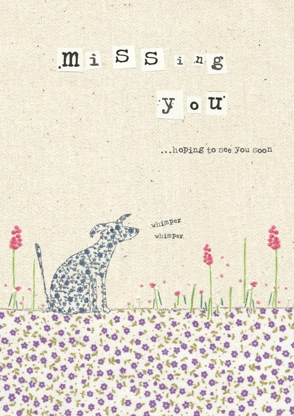 Card 37764 created by Cinnamon Aitch