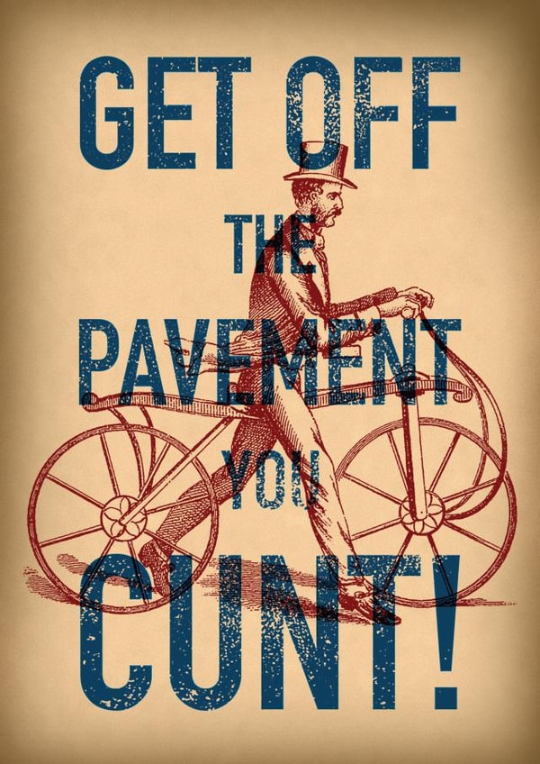 Card 41953 created by Mikeysart