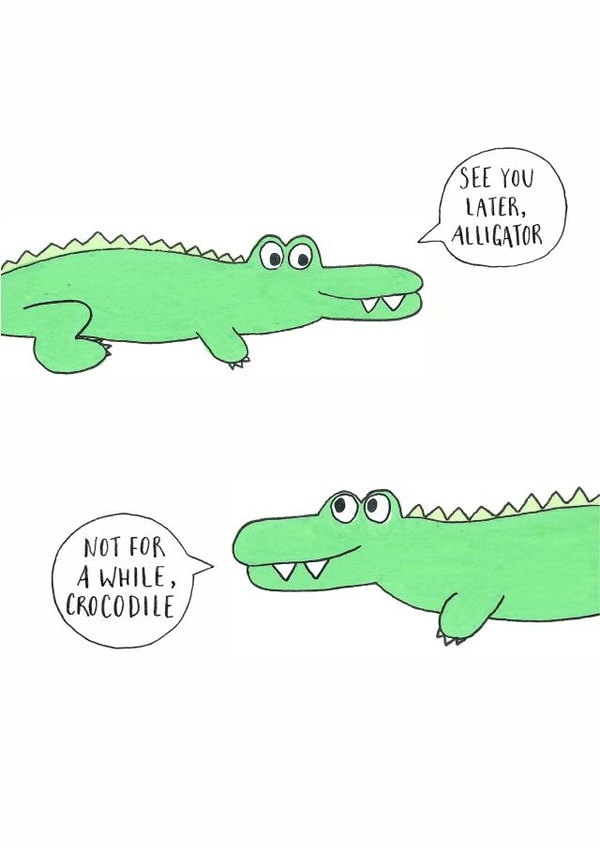 lockdown quarantine Just because Card 43082 created by Daisy Humphries