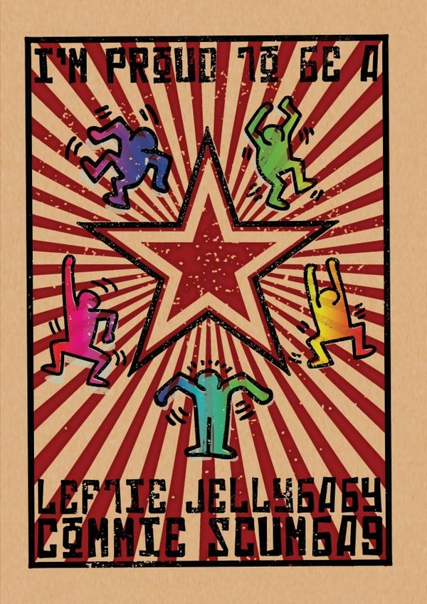 Card 41955 created by Mikeysart