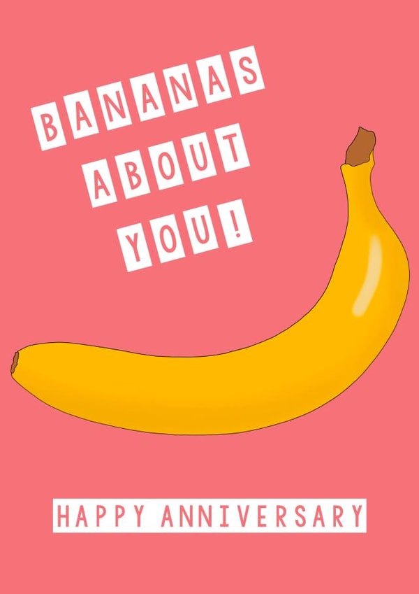 Anniversary couple Card 41296 created by Alice-Rae Aesthetic