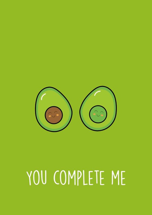 Card 39701 created by Nuu Cards