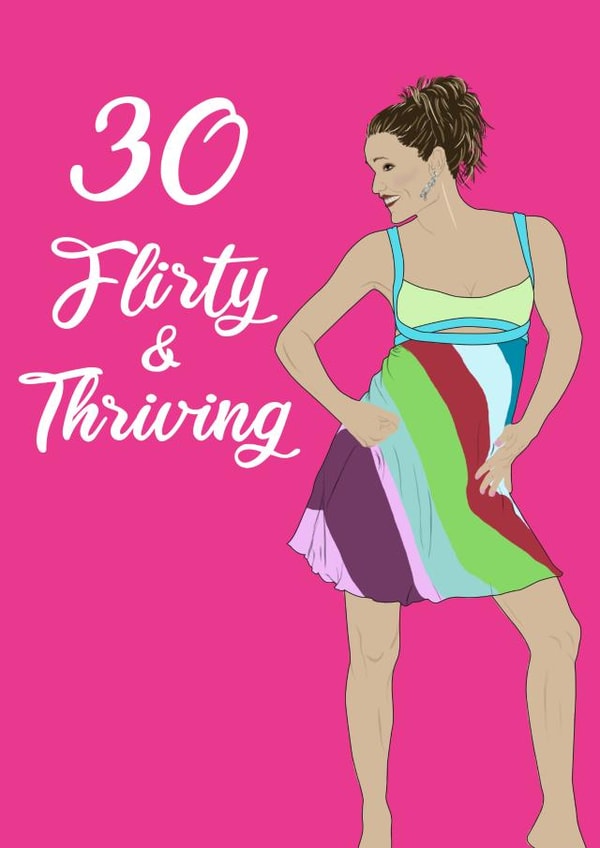 Card 42020 created by Made in Manchester Crafts